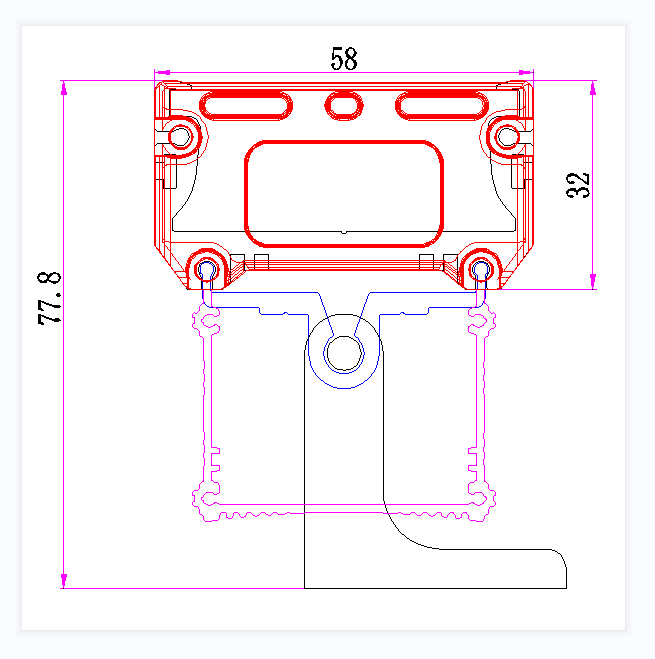 af50d4a4ed8855d3010e409e486bc087.png af50d4a4ed8855d3010e409e486bc087.png