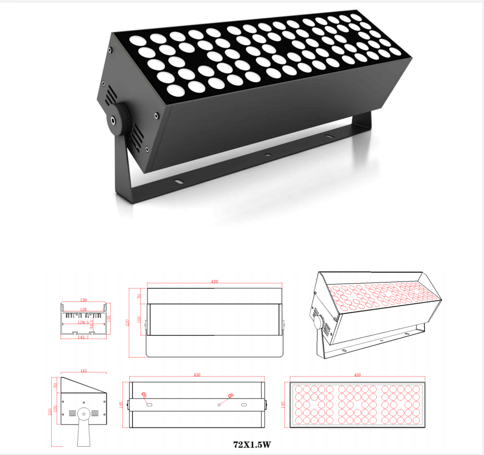 e840cfa68058080faa6102d0b6435efb.png e840cfa68058080faa6102d0b6435efb.png