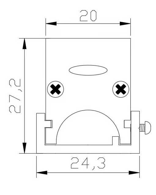 f00fd7feb9f559aa7c79a97e3829cc78.png f00fd7feb9f559aa7c79a97e3829cc78.png