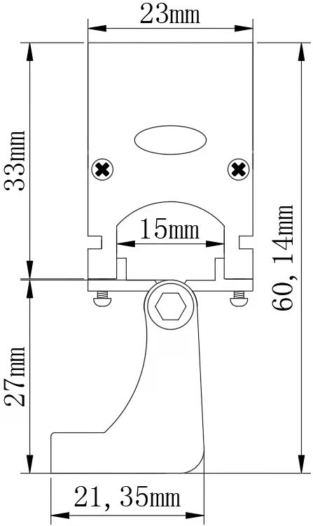 1c6a7badee94fe63cf4c72b9cfda512c.png 1c6a7badee94fe63cf4c72b9cfda512c.png